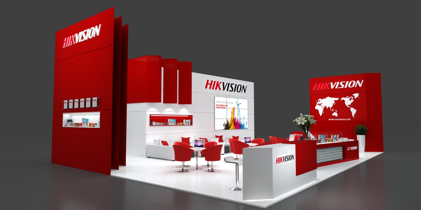 迪拜國際安防展覽會 INTERSEC-?？低曊刮?>
					</div>
												<div   id=
