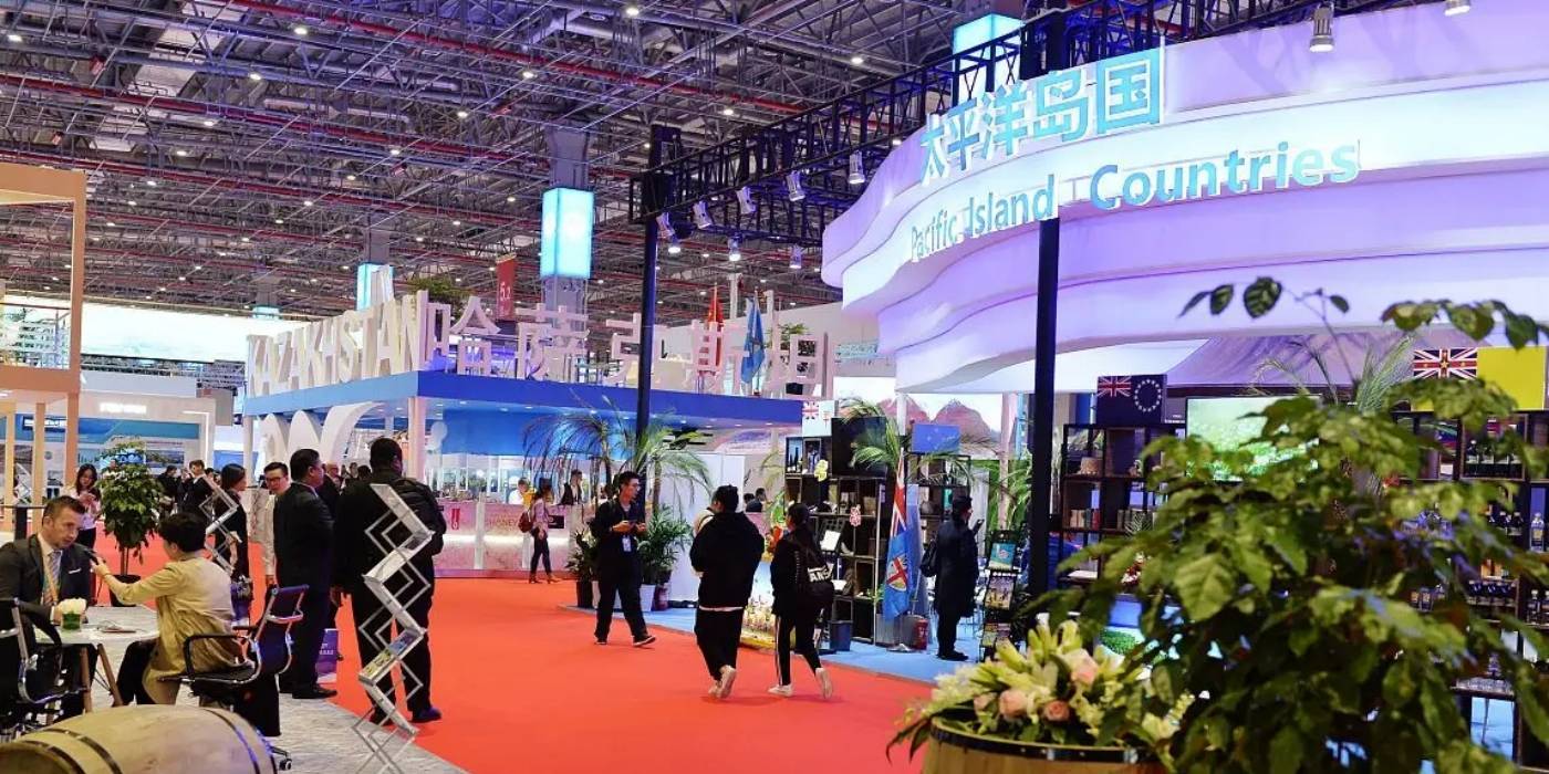 2025年肯尼亞內(nèi)羅畢建材展覽會(huì)BUILDEXPO AFRICA
